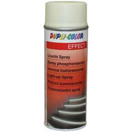 SPRAYMAALI EFFECT LIGHT-UP 150 SPRAYMAALI EFFECT LIGHT-UP 150