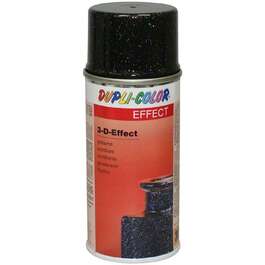 SPRAYMAALI EFFECT 3-D 150ml SPRAYMAALI EFFECT 3-D 150ml