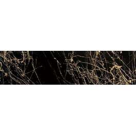 SPRAYMAALI EFFECT MARMORI GOLD SPRAYMAALI EFFECT MARMORI GOLD