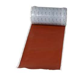 MONIER WAKAFLEX 280mm 5m SAVIPUNANE