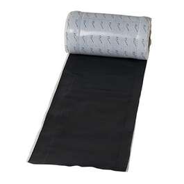 MONIER WAKAFLEX 280mm 5m BLACK