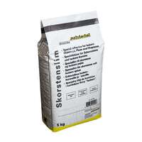 EM/RP LIIMSEGU 5kg