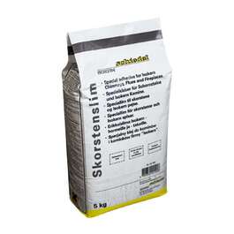 EM/RP LIIMSEGU 5kg