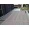 TERRASSILAUD WPC Grey 25X150X2900 MM