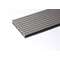 TERRASSILAUD WPC Grey 25X150X2900 MM