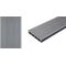 TERRASSILAUD WPC Grey 25X150X2900 MM