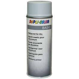 SPRAYMAALI BASIC AL.POHJAMAALI HARMAA SPRAYMAALI BASIC AL.POHJAMAALI HARMAA