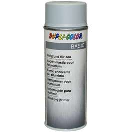 SPRAYMAALI BASIC AL.POHJAMAALI HARMAA
