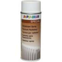 SPRAYMAALI RADIATOR VALKOINEN PM