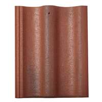 MONIER CONCREETE ROOF TILE  ELEGANT PLUS ANTIIK