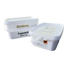 RP KERAAMILISE TORU TULEKINDEL SEGU 5kg