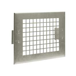 RP VENT.REST KONDENSIPOTILE Ø12-20