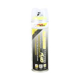 SPRAYMAALI ALLROUNDMARKER FL KELTAINEN 500ml SPRAYMAALI ALLROUNDMARKER FL KELTAINEN 500ml