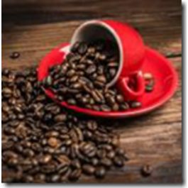 KLAASPILT 20X20CM 8940