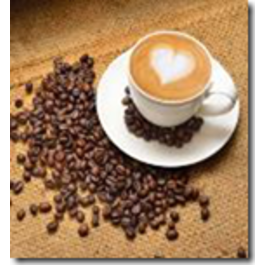 KLAASPILT 20X20CM 8936