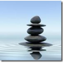 KLAASPILT 30X30CM 8955