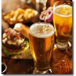 KLAASPILT 30X30CM 8979