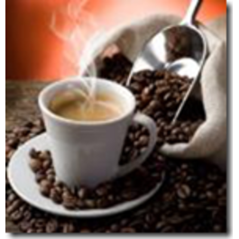 KLAASPILT 30X30CM 8966