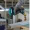 CORDLESS DRILL  MAKITA DF333DWAE 12V 2X2,0Ah