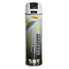 SPRAYMAALI KRIIDIMARKER VIHREÄ 500ml SPRAYMAALI KRIIDIMARKER VIHREÄ 500ml