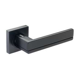 DOOR HANDLE
INOVO SHADOW 671 MUST MATT DOOR HANDLE
INOVO SHADOW 671 MUST MATT