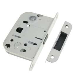 MAGNETLUKK ABLOY 2045M VA + VR0098 MA.