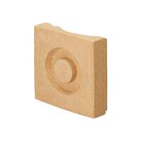 RP TAHMALUUGI KERAAMILINE ELEMENT 13x13cm