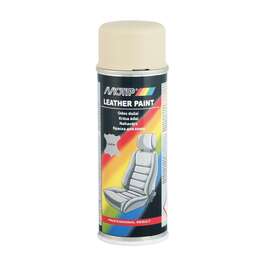SPRAYMAALI  IHOMAALI MOTIP BEIGE 200ml