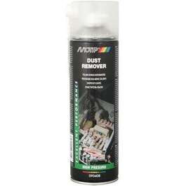 AEROS. SURUÕHK 500ml AEROS. SURUÕHK 500ml