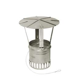 RP/ICS/PPL VIHMAMÜTS KOONUSELE Ø20