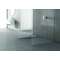 ACO ShowerStep 990x12,5mm MATI PINNAGA, right ACO ShowerStep 990x12,5mm MATI PINNAGA, right