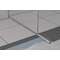 ACO ShowerStep 990x12,5mm MATI PINNAGA, right ACO ShowerStep 990x12,5mm MATI PINNAGA, right