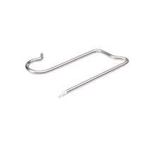 MONIER S-KLAMBER SAVIKIVILE 100tk/pk MONIER S-KLAMBER SAVIKIVILE 100tk/pk
