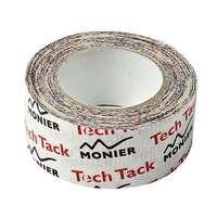 MONIER TEIP TechTack 60mmX25M