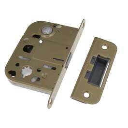 MAGNETLUKK ABLOY 2045M JME+VR0093 SI.