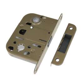 MAGNETLUKK ABLOY 2045M JME + VR0098 MA.