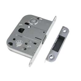 MAGNETLUKK ABLOY 2045M ZN + VR0098 MA.