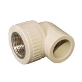PPR NURK SK 20X½