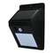 VALGUSTI SOLAR BOX MINI SRQ60531 LED IP44 MUST