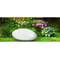 VALGUSTI SOLAR STONE R3024-G LED RGB IP67 VALGUSTI SOLAR STONE R3024-G LED RGB IP67