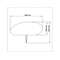 VALGUSTI SOLAR STONE R3024-G LED RGB IP67 VALGUSTI SOLAR STONE R3024-G LED RGB IP67