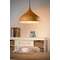VALGUSTI WOODY 76360/01/72 E27 60W VALGUSTI WOODY 76360/01/72 E27 60W