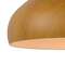 VALGUSTI WOODY 76360/01/72 E27 60W VALGUSTI WOODY 76360/01/72 E27 60W