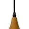 VALGUSTI WOODY 76360/01/72 E27 60W VALGUSTI WOODY 76360/01/72 E27 60W