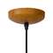 VALGUSTI WOODY 76360/01/72 E27 60W VALGUSTI WOODY 76360/01/72 E27 60W