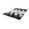 VAIP SWING 101 160X230 HÕBE VAIP SWING 101 160X230 HÕBE