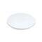 VALGUSTI DESERT 36W LED D48cm 2160lm PLAFOON VALGUSTI DESERT 36W LED D48cm 2160lm PLAFOON