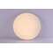 VALGUSTI DESERT 36W LED D48cm 2160lm PLAFOON VALGUSTI DESERT 36W LED D48cm 2160lm PLAFOON
