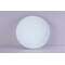 VALGUSTI DESERT 36W LED D48cm 2160lm PLAFOON VALGUSTI DESERT 36W LED D48cm 2160lm PLAFOON