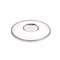 Plafond LEON 36W LED D49cm 2160lm